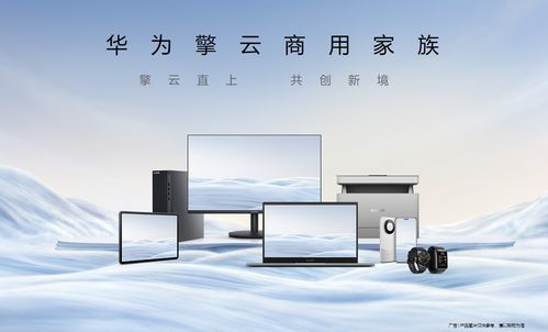 華為擎云亮相2024數(shù)博會，首發(fā)“中國行”建筑材料解決方案
